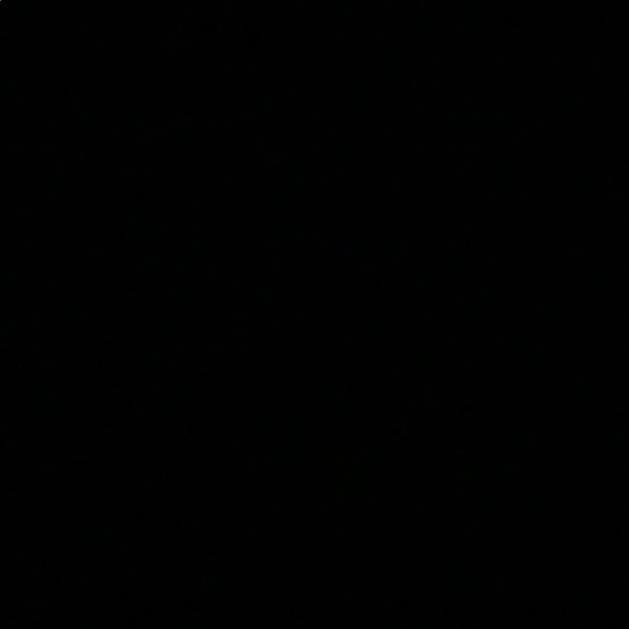 Meet your Posher, Matthew - Picture 1 of 1